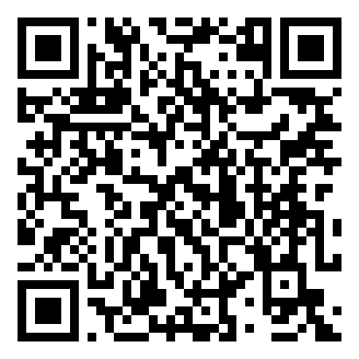 QR code for Thai Rice Side 2