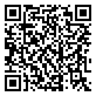 QR code for Thai Rice Side