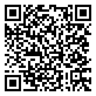 QR code for Tikil Gomen
