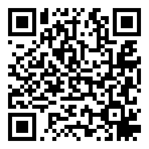 QR code for Turşu