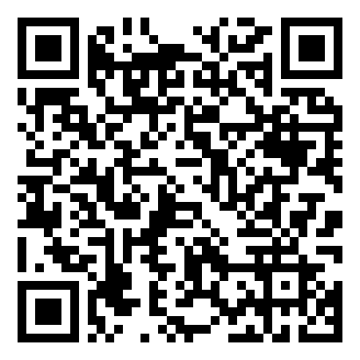 QR code for Verdure Grigliate