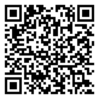 QR code for Vietnamese Potato Side 2