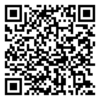QR code for Vietnamese Potato Side