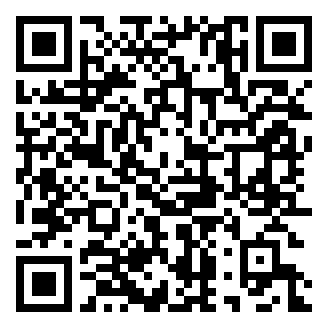 QR code for Vietnamese Rice Side 2