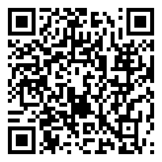 QR code for Vietnamese Rice Side