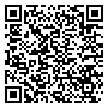 QR code for Warm Farro with Olive Oil & Herbs