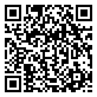 QR code for West African Potato Side 2