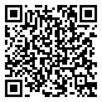 QR code for West African Potato Side