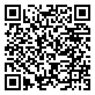 QR code for West African Rice Side