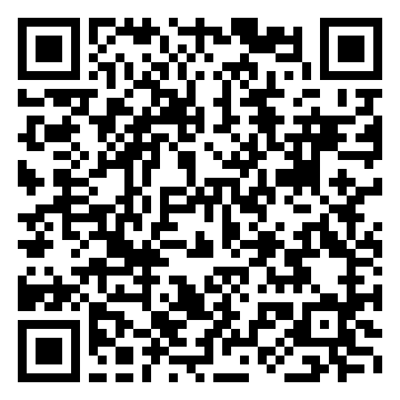 QR code for White Beans with Garlic & Olive Oil