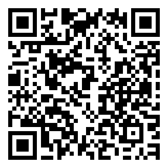 QR code for Zeytinyağlı Enginar Yan