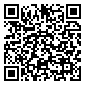 QR code for Açorda Alentejana