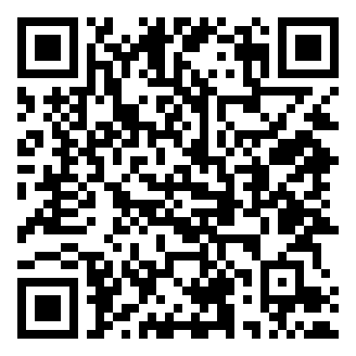 QR code for Acquacotta Toscano
