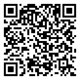 QR code for Ajiaco Santafereño