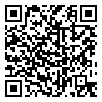 QR code for Ajoblanco Malagueño
