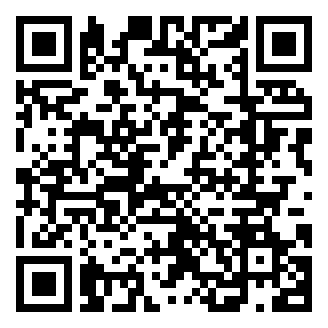QR code for American Beef Broth Soup 2