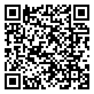 QR code for American Beef Broth Soup 3