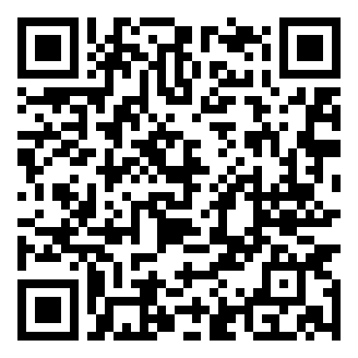 QR code for American Beef Broth Soup