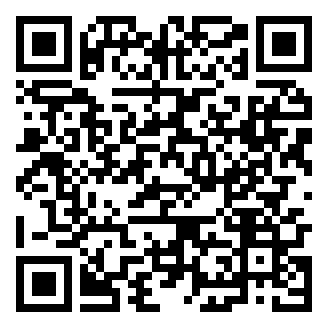QR code for American Chicken Broth 2