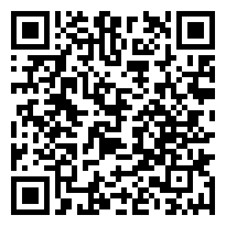 QR code for American Chicken Broth 3