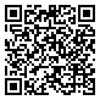 QR code for American Chicken Broth