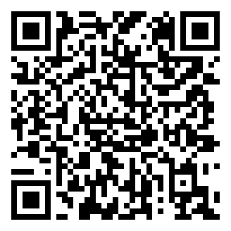 QR code for American Fish Soup 2