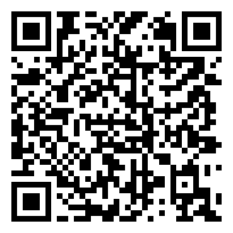 QR code for American Fish Soup 3
