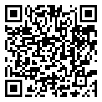 QR code for American Fish Soup