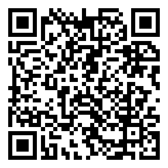 QR code for American Lentil Pot 2