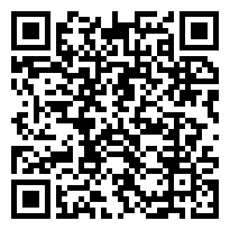 QR code for American Lentil Pot 3