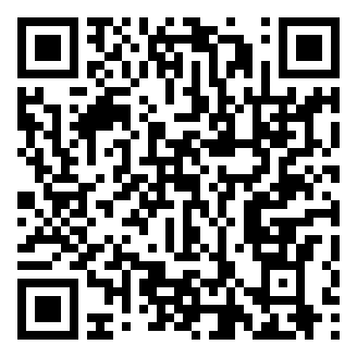 QR code for American Lentil Pot