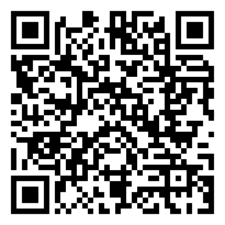 QR code for American Vegetable Soup 2