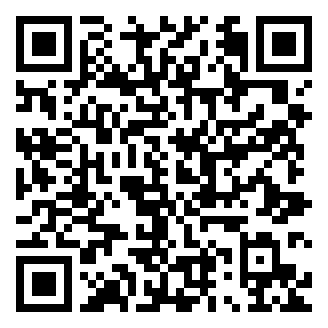 QR code for American Vegetable Soup 3