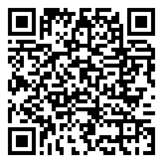 QR code for American Vegetable Soup