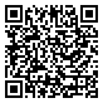 QR code for Asa Shorba