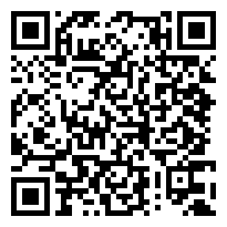 QR code for Ash Reshteh