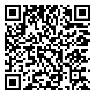 QR code for Avgolemono