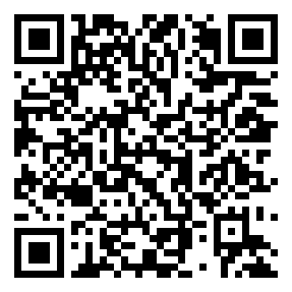 QR code for Avgolemono