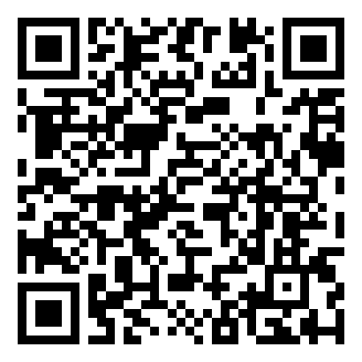 QR code for Bakso Meatball Soup