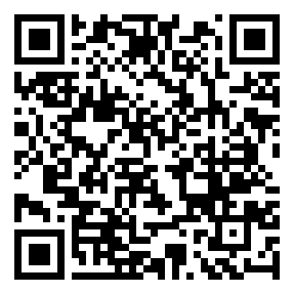 QR code for Balık Çorbası