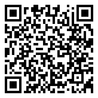QR code for Barley, Bean & Vegetable Soup