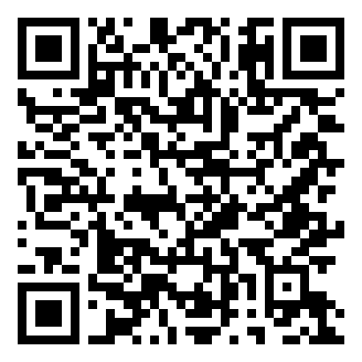 QR code for Barley Genfo Soup