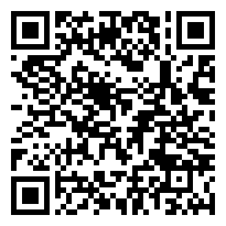 QR code for Beet Borscht