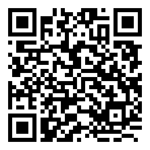 QR code for Bissara
