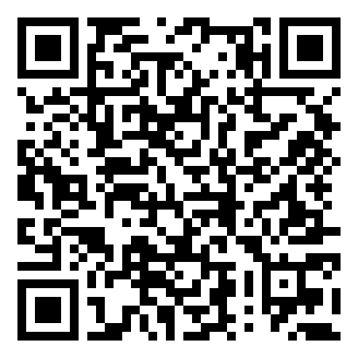QR code for Bohnensuppe