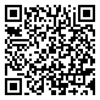 QR code for Brasileiro Beef Broth Soup 2