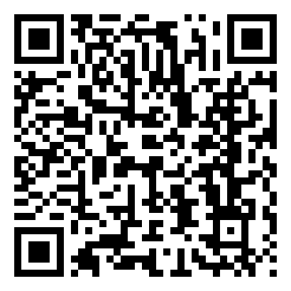 QR code for Brasileiro Beef Broth Soup