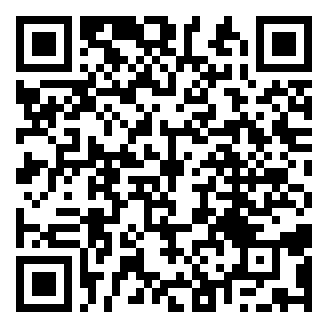 QR code for Brasileiro Chicken Broth 2