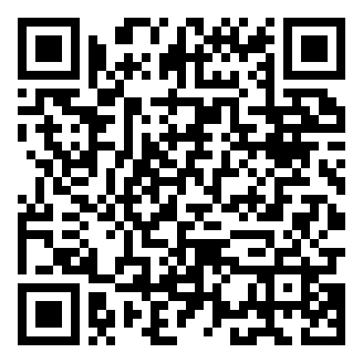 QR code for Brasileiro Chicken Broth