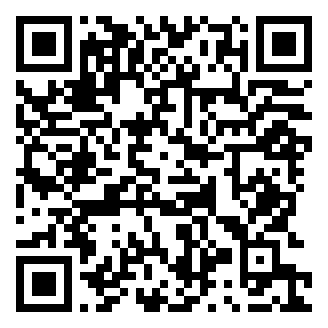 QR code for Brasileiro Fish Soup 2